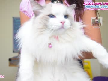girl livecleo image #4479298