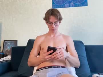 man yummyalexxx image #6175023