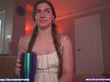girl chroniclove image #6794861