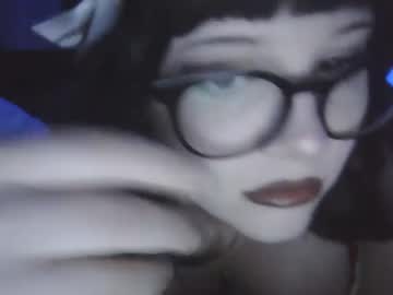 girl lottiepoppie image #6137844