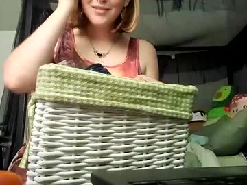 girl witchygreens image #4812487