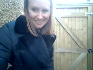girl eatmypie69 image #5910012