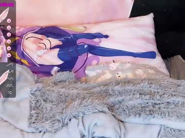 girl nyakawaii69 image #3846954