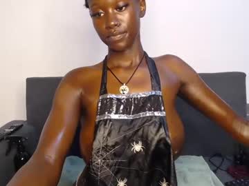 girl betty_fire_ image #5386593