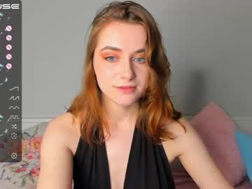 girl violet_henderson image #2005065