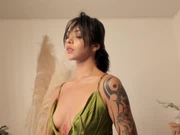 girl misslamarr image #3713572