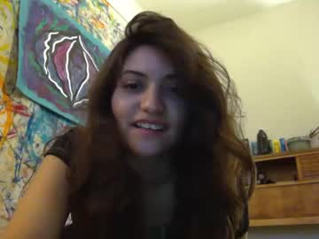 girl painterbabyesme image #3706790
