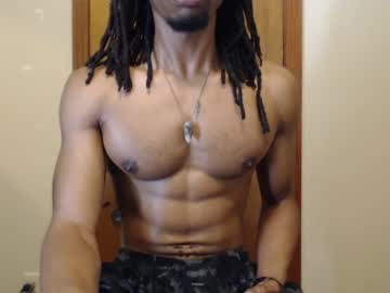 man zay7458 image #669323
