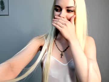 girl kaya_davis image #5357571