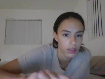 girl lovelylovelybrooke image #7013971