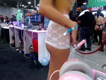 girl addisonvodka image #2918081