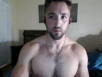 man cumbgutter117 image #5039398