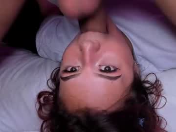 couple sweet_sin21 image #5582871