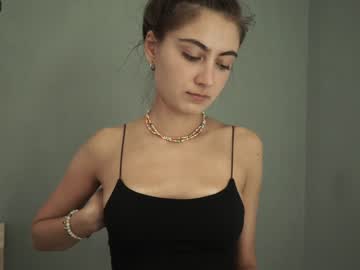 girl tessarosse_ image #4887867