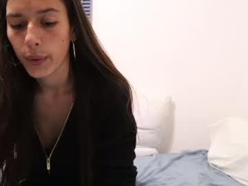 girl ohanna_ image #621051