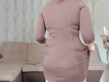 couple mistress_angie_ image #2597248