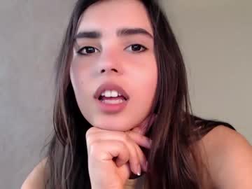 girl nika_la image #1642946
