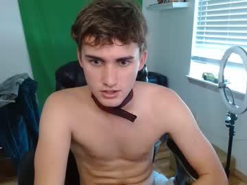 man jack0kinky image #5013241