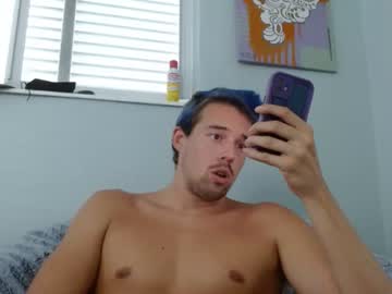 man umphreak42 image #4811919