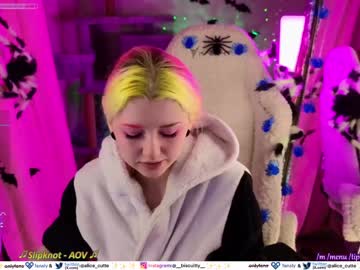 girl _biscuitty image #5525290