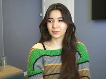 daisybuffkin
