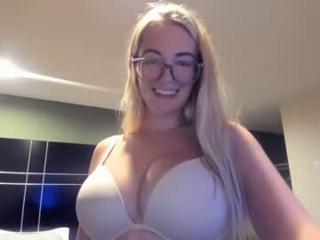 girl mariah95 image #196799
