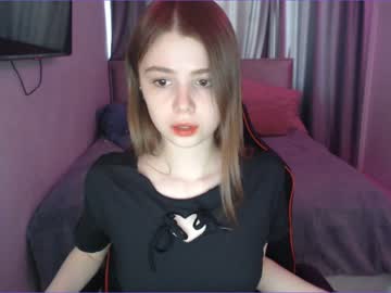 girl tripleprinces image #1613840
