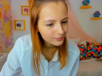 girl foxy_aleks image #206581