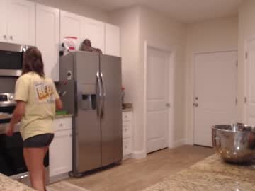 girl holihurricane image #3736717