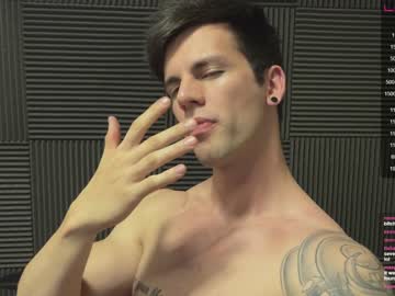 man maxandtam image #3177740
