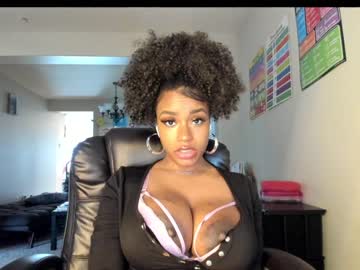 girl napudi1 image #6463183