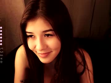 girl zarascarlett image #6632075