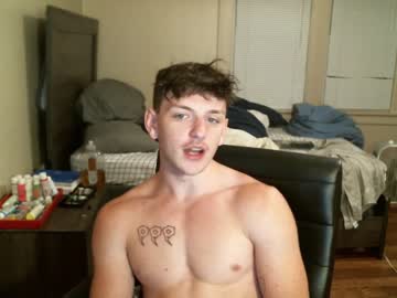 man sexylax69 image #2524653