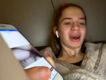 british_amber18
