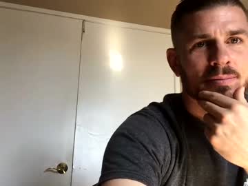 man gamerguy4200 image #812377