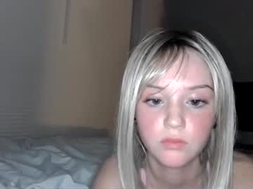girl rubylanee image #6329674