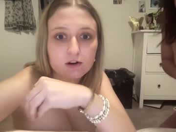 irresistibelle8