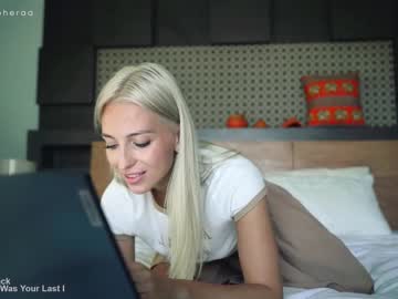 girl artmosphera image #3785636