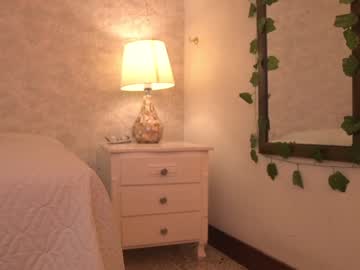 girl maria_alfonsina image #1314445