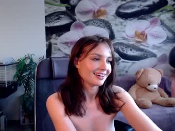 girl jennycutey image #1771529