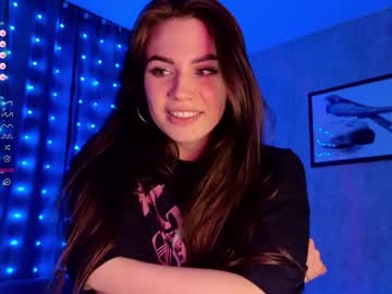 girl katerinchik image #6814487