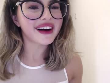 girl playnofuckinggames image #1050001