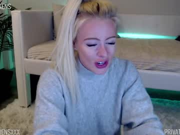 girl oliviaowens image #1245858