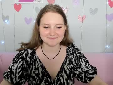 girl sshy_dream image #6952288