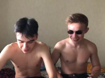 man stralght_twinks image #2313457