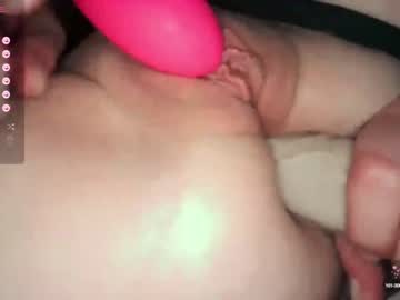 girl misssindy image #6815872