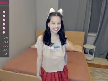 girl cherry_tery image #4314086