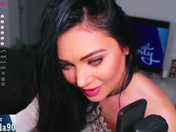 girl s3r3ndipity image #2901152