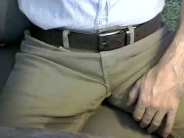 man observer_1111 image #3334706