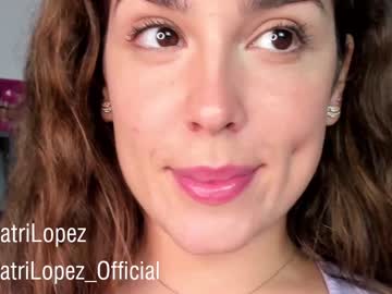girl crazypaty image #5918338